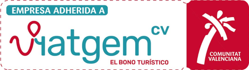 Espace r&eacute;serv&eacute; aux membres du club - Hotel La Milagrosa Be Alicante